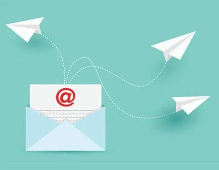 contact-image