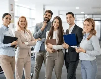 industry-leaders